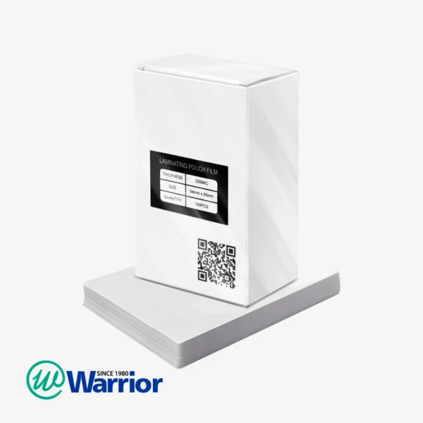 Micas para Enmicados 54 x 86 mm – 200 mic