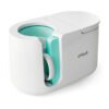 Cricut | Prensa de Calor para Tazas Mug Press