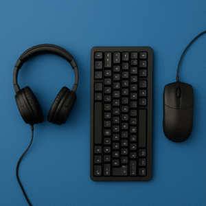 PAQ. 50H. 180GSM PAPEL FOTO A4 GLOSSY