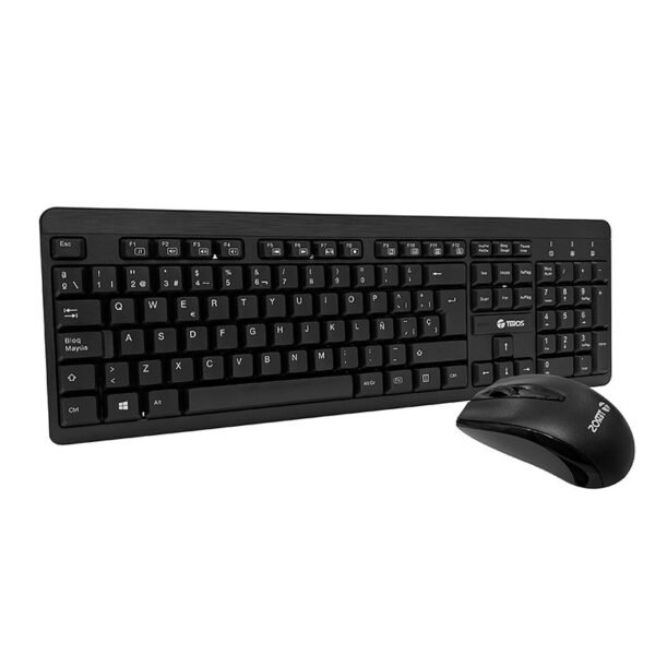 621850668_2716650785359433_8305313051600606312_n Teclado y mouse inalámbrico TEROS TE-4061N