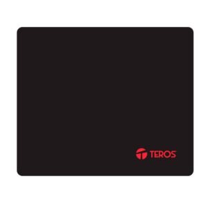 Mouse pad TE-3010 BK