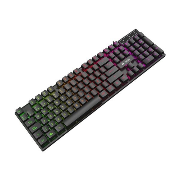 628184047_1386467399421613_4240993932210047489_n Teclado gamer TEROS TE-4072G, RGB
