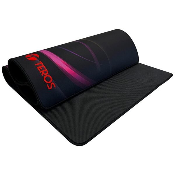 628395484_851996517869886_196616159247531631_n Mouse pad gamer TEROS TE-3012G