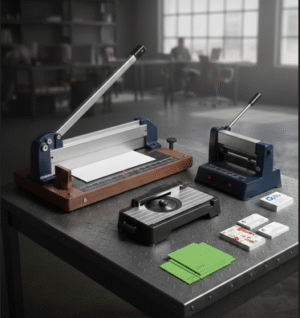 PAQ. 50H. 180GSM PAPEL FOTO A4 GLOSSY