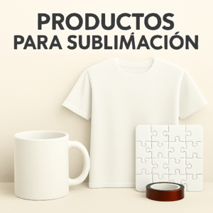 PAQ. 50H. 180GSM PAPEL FOTO A4 GLOSSY