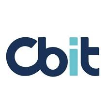 PAQ. 50H. 180GSM PAPEL FOTO A4 GLOSSY