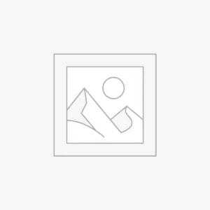 Teclado y mouse inalámbrico TEROS TE-4061N